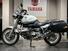 Bmw R 850 R (1994 - 02) (8)