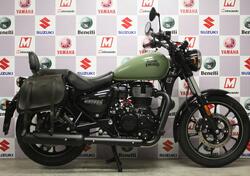 Royal Enfield Meteor 350 Fireball (2021 - 25) usata