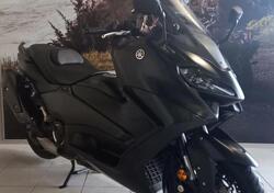 Yamaha T-Max 560 Tech Max (2022 - 24) usata