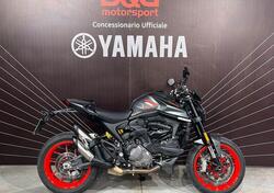 Ducati Monster 937 + (2021 - 25) usata