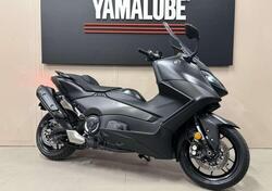 Yamaha T-Max 560 (2022 - 24) usata