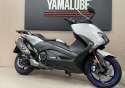 Yamaha T-Max 530 SX (2017 - 19) usata