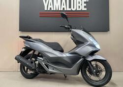 Honda PCX 150 (2014 - 17) usata