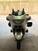 Bmw R 1150 RT (2000 - 06) (17)