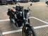 Bmw R nineT Scrambler (2021 - 24) (8)