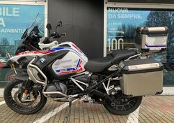 Bmw R 1250 GS Adventure (2021 - 24) usata