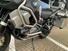 Bmw R 1250 GS Adventure (2021 - 24) (10)