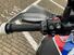 Bmw R 1250 GS Adventure (2021 - 24) (11)