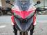 Ducati Multistrada V4 S (2021 - 24) (6)