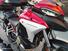 Ducati Multistrada V4 S (2021 - 24) (9)