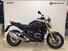 Bmw R 1200 R (2015 - 16) (6)