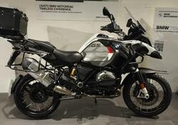 Bmw R 1200 GS Adventure (2017 - 18) usata