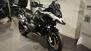 Bmw R 1200 GS Adventure (2017 - 18) (7)