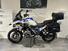 Bmw R 1250 GS (2019 - 20) (6)