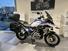 Bmw R 1250 GS (2019 - 20) (7)