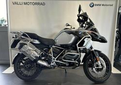 Bmw R 1250 GS Adventure (2021 - 24) usata