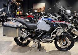 Bmw R 1250 GS Adventure (2021 - 24) usata