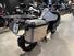 Bmw R 1250 GS Adventure (2021 - 24) (8)