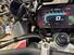 Bmw R 1250 GS Adventure (2021 - 24) (10)