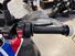 Bmw R 1250 GS Adventure (2021 - 24) (11)