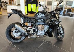 Bmw S 1000 R (2021 - 24) usata