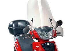 Givi 137A Parabrezza KYMCO