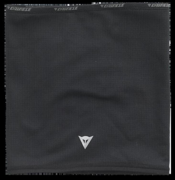 Coprimoto Dainese Bike Cover Explorer Nero (2)