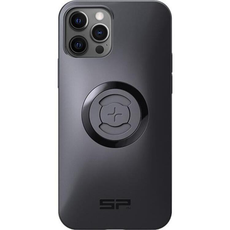 SP Cover SPC+ iPhone 12 Pro 12 SP Connect 