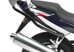 Attacco Posteriore Givi 248F Per Honda CBR1100 XX