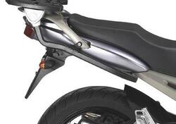 GIVI 347F Attacco posteriore specifico per MONOKEY