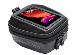 Borsa serbatoio Ogio S3 espandibile 4-7L Ogio 