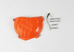 Protezione carter frizione Ufo per KTM SXF 250-350 