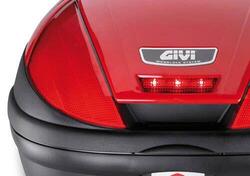 Kit Luci stop a led Givi per E370