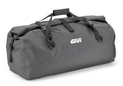 Borsone cargo impermeabile Givi EA126 80 litri