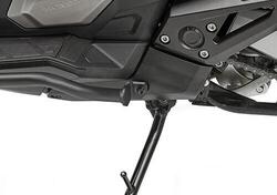 Givi ES1156 Estensione cavalletto laterale - HONDA