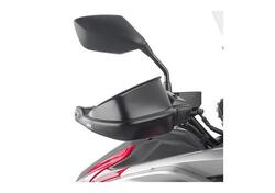 Paramani Givi HP1192 nero