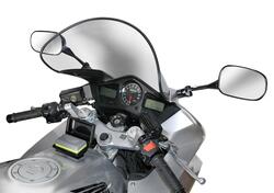 Porta Telepass Givi