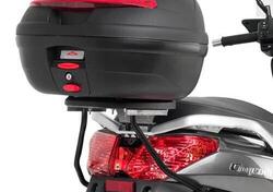 GIVI SR231M Attacco posteriore specifico per baule