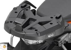 GIVI SR7705 Attacco posteriore specifico per MONOK