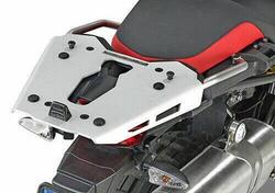 Portapacchi Givi M.Morini X-Cape 649 (21)