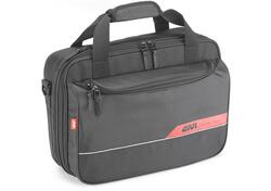 Borsa interna soffice Givi T484C per TR46 TRK33