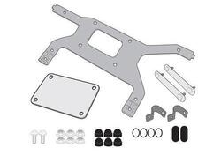 Kit attacchi Givi TL1178KIT CRF1100