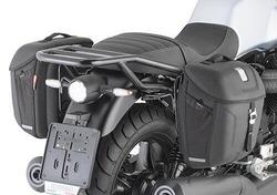 Givi TMT8206 telaietti specifici borse laterali MT