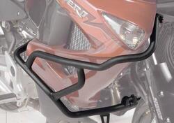 GIVI TN454 Paramotore tubolare specifico