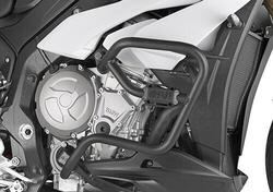 Givi TN5119 Paramotore BMW