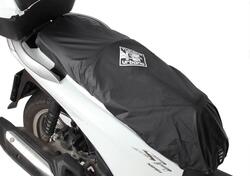 Coprisella impermeabile Tucano Urbano SEAT COVER S