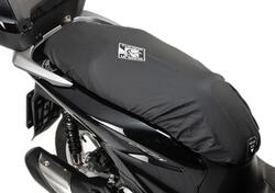 Coprisella impermeabile Tucano Urbano SEAT COVER P