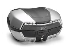 Bauletto Givi V58NT Maxia 5