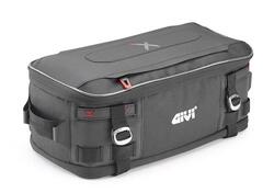 Borsa moto Givi CARGO X-LINE NEW Nero