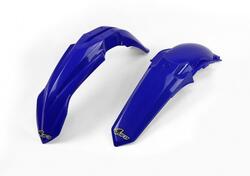 Kit parafanghi UFO per Yamaha YZ 125-250 (2015-202 